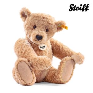 Elmar Teddy bear Steiff