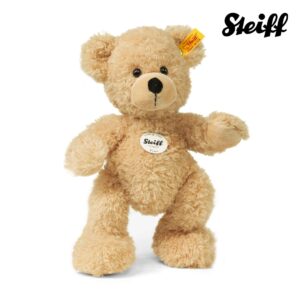 Fynn Teddy bear Steiff