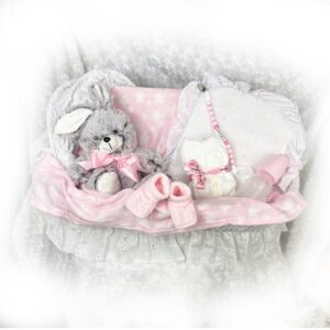 Girls complete Hamper-min (1)