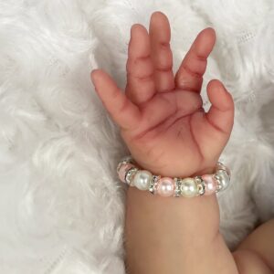 Bracelet Mary Shortle-min (1)