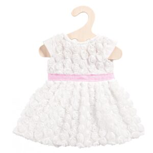 Dreamy Dress Clothes Mary Shortle