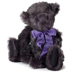 victoria charlie bear-min