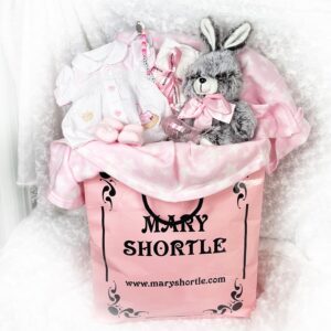 Girls bag hamper-min (1)