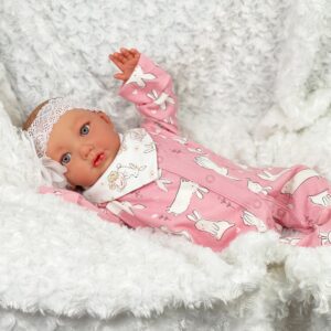Bunny Reborn Baby-min