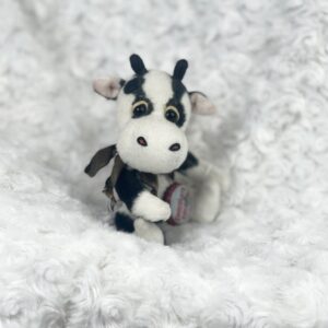 Paula Artist Cow-min (1)