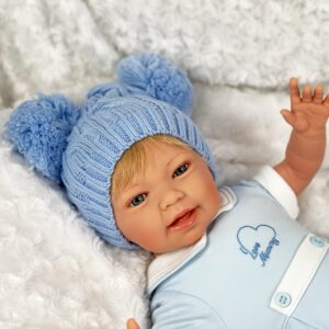 Harry baby doll 1-min (1)