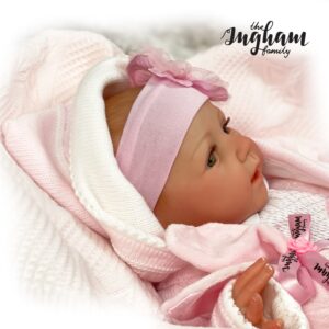 Mila Baby Reborn The Ingham Family.jpg 4-min