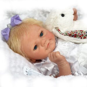 Mary Reborn baby.jpg 1-min