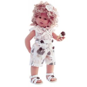 Kimiko Muller-wichtel doll-min