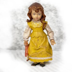 Dolfi Doll .jpg 1-min