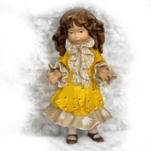 Dolfi Doll .jpg 1-min