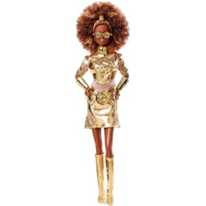 Cp30 barbie-min