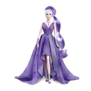 Crystal Barbie-min