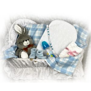 classic boys hamper-min