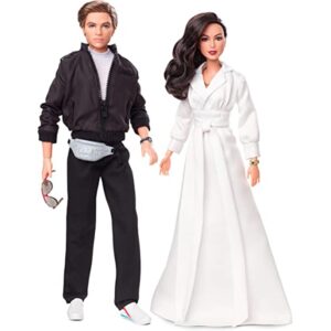 wonder woman 1984 dolls-min
