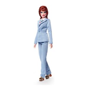 david bowie barbie-min (1)