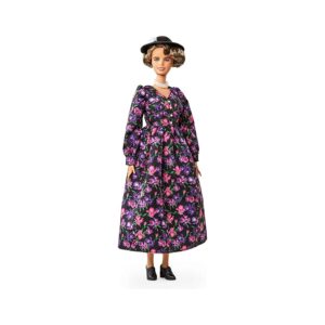 eleanor roosevelt barbie-min