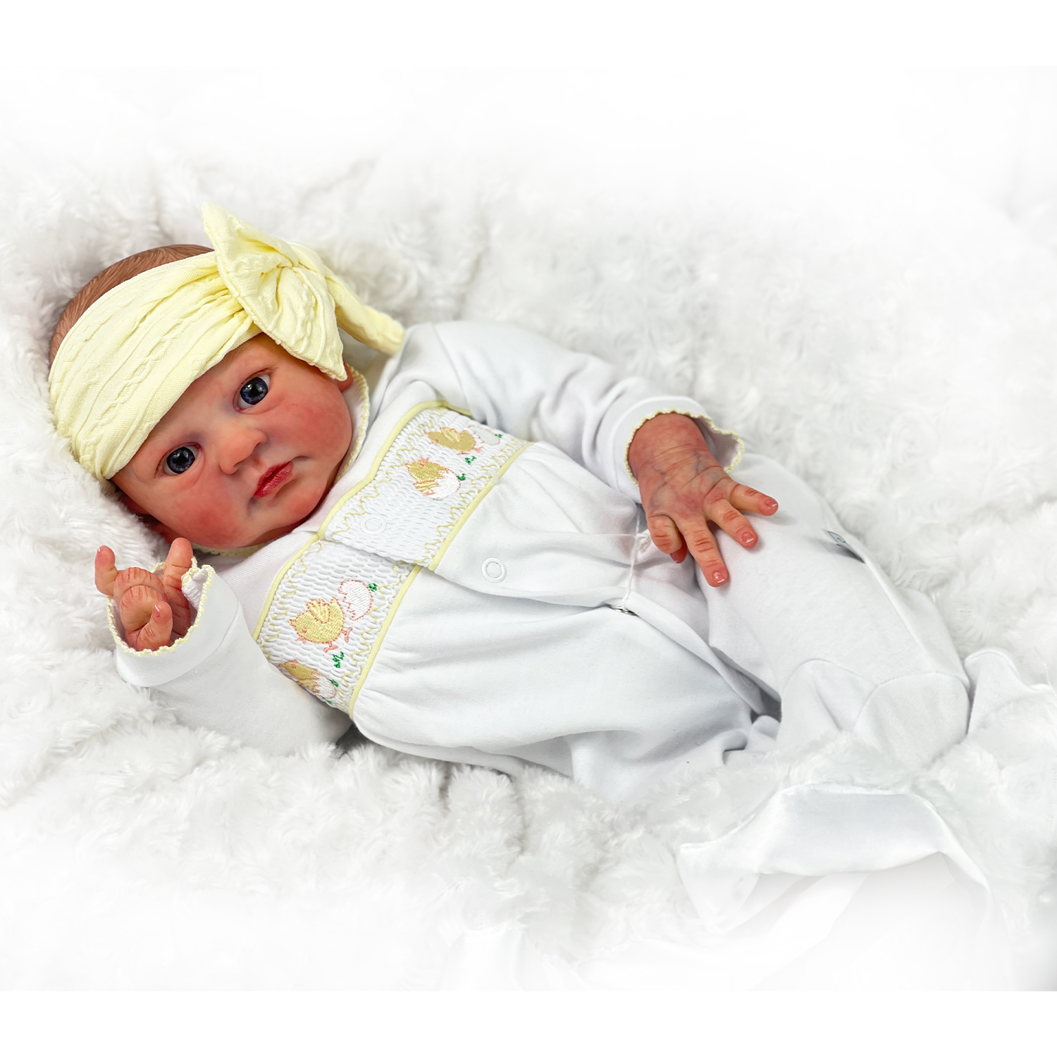 Lauri⋅ Luxe Collection Reborn - Image 2
