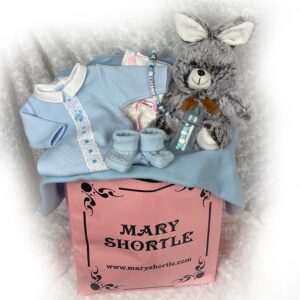 Boys bag hamper-min