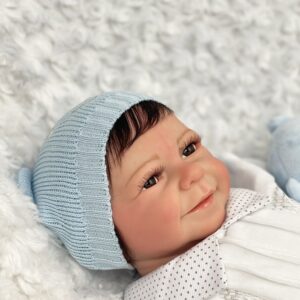 Robbie Reborn Baby-min