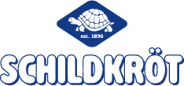 Schildkrot Logo