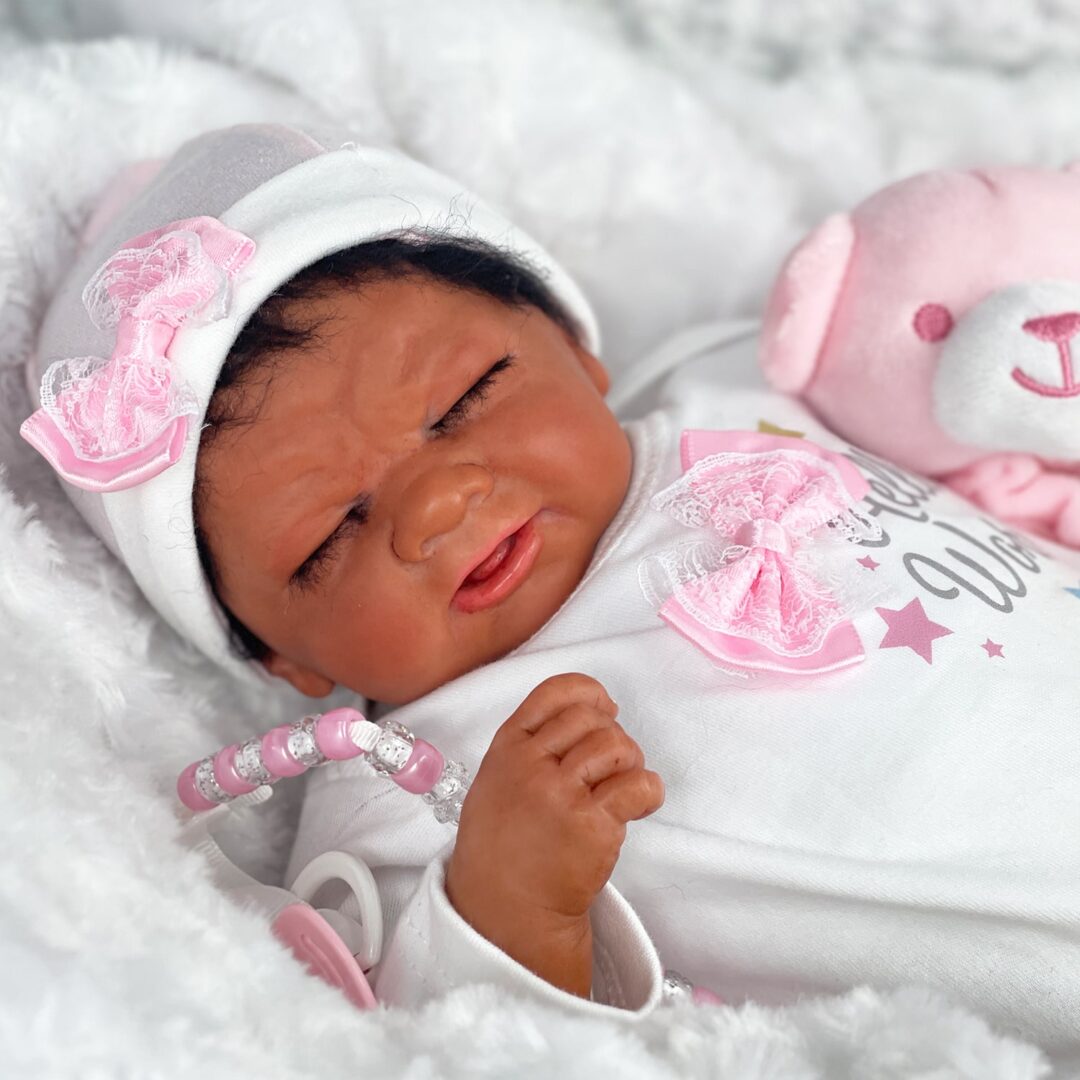 Melissa Reborn Baby Doll Mary Shortle 2-min (1)