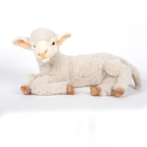 Lamb Hansa 6536 Mary Shortle 2-min (1)