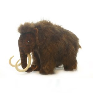 Mammoth Hansa 4659 Mary Shortle 2-min (1)