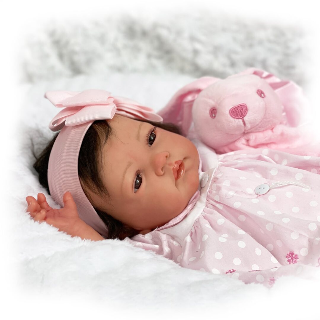 Sofia-Louise Reborn Baby Mary Shortle-min (2)
