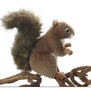 Squirrel Hansa 3395 Mary Shortle 2-min (1)