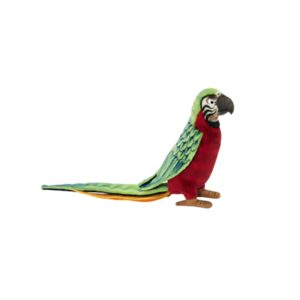 Hansa Parrot 3326-min