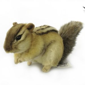 Hansa Chipmunk-min