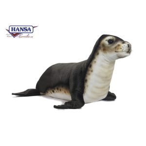 Seal Monk Hansa-min