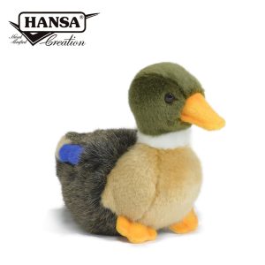 Hansa Baby Duck-min