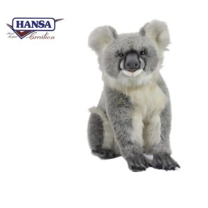 Hansa Koala 3523-min