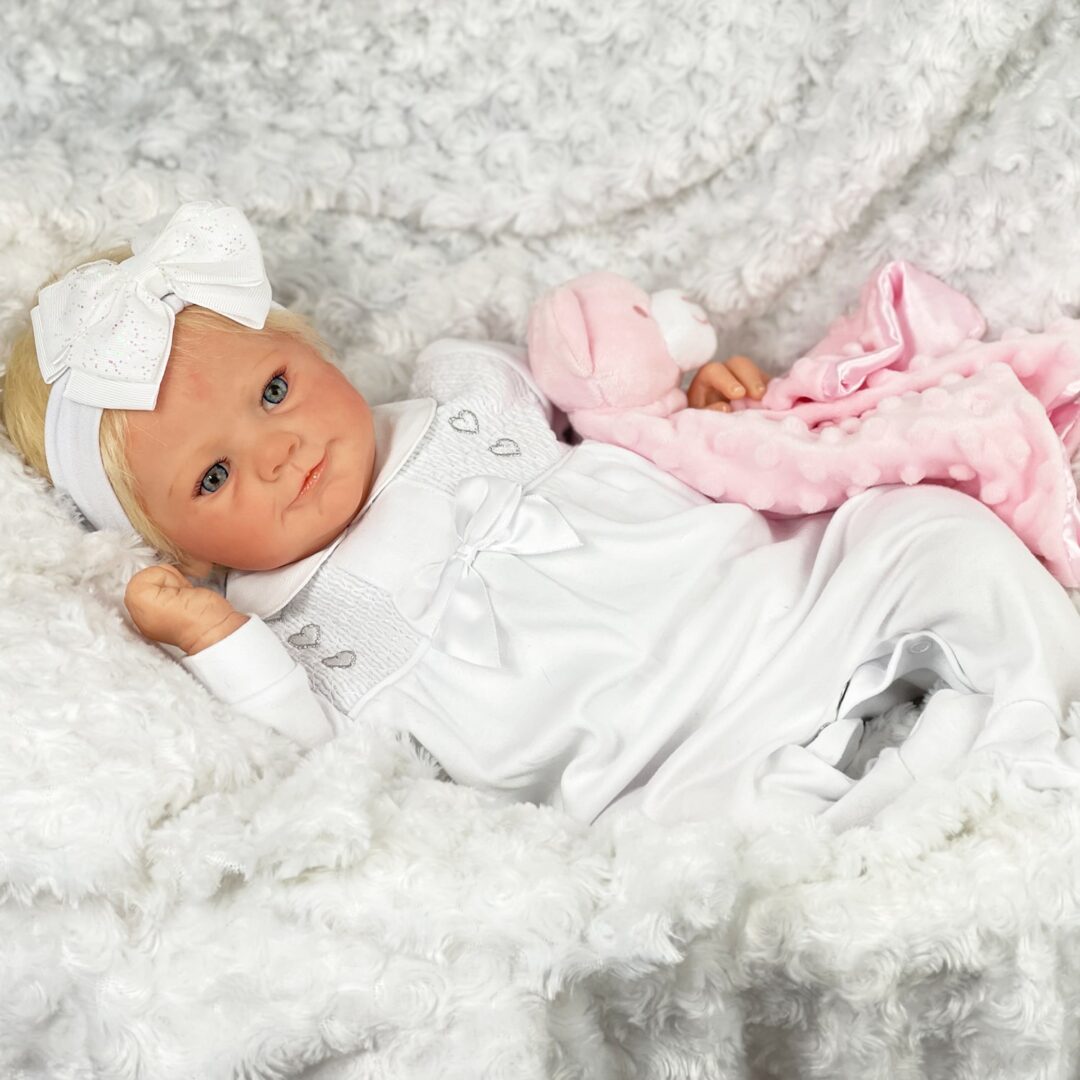 Magdelena Reborn Baby Doll Mary Shortle 2.jpg1-min