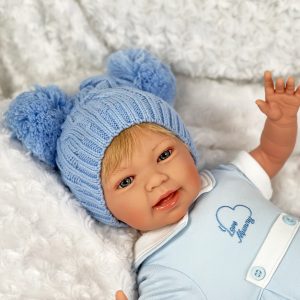 Harry baby doll 1-min (1)