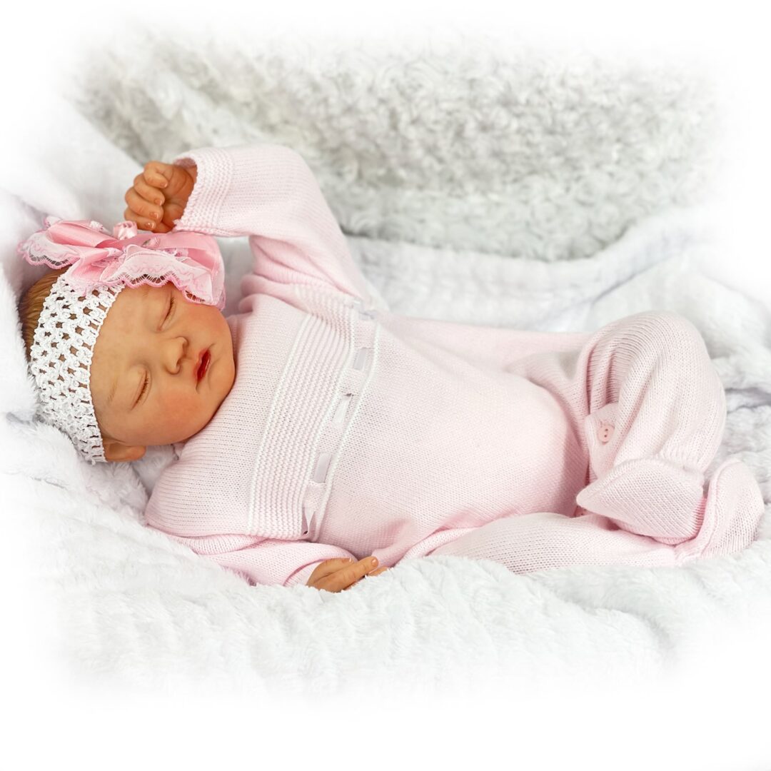 Jessie Luxe Reborn Baby-min (1)