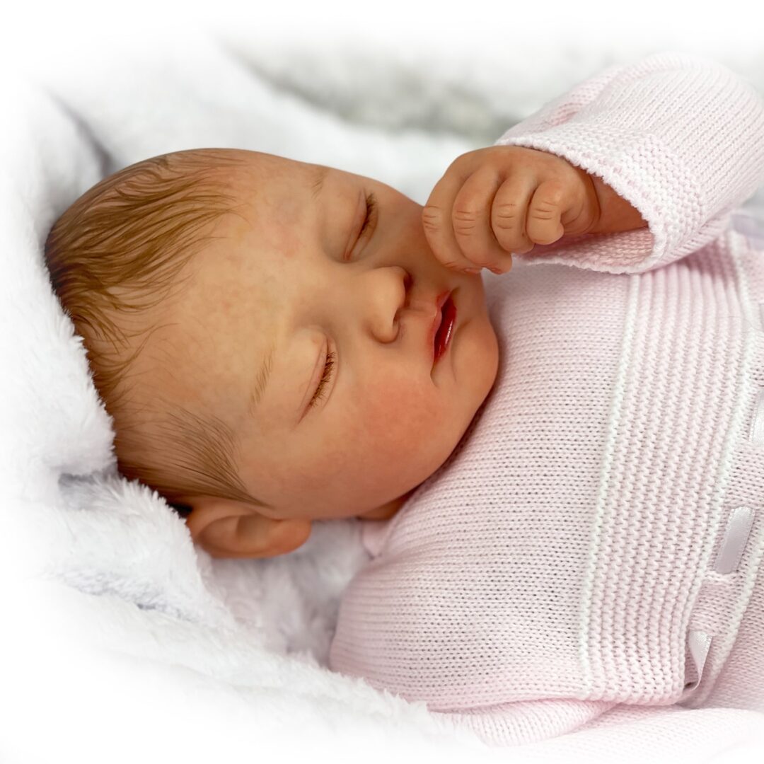 Jessie Luxe Reborn Baby.jpg 1-min (1)