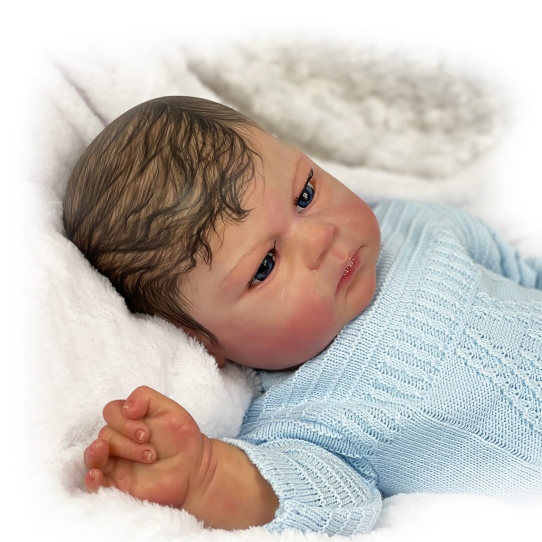 Daniel Luxe Reborn Baby.jpg 1-min