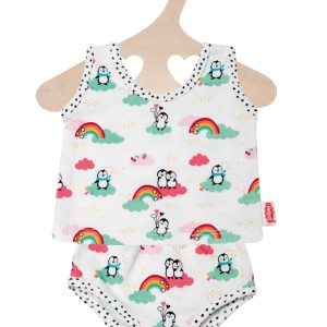 Heless Penguin Dotty Underwear-min