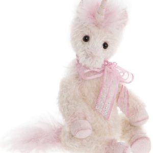Bijou ⋅ Minimo Charlie Bears