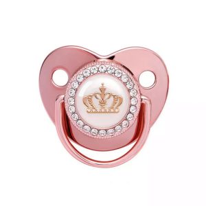 Luxe Crown Dummy -min
