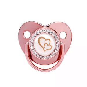Luxe Heart Dummy-min