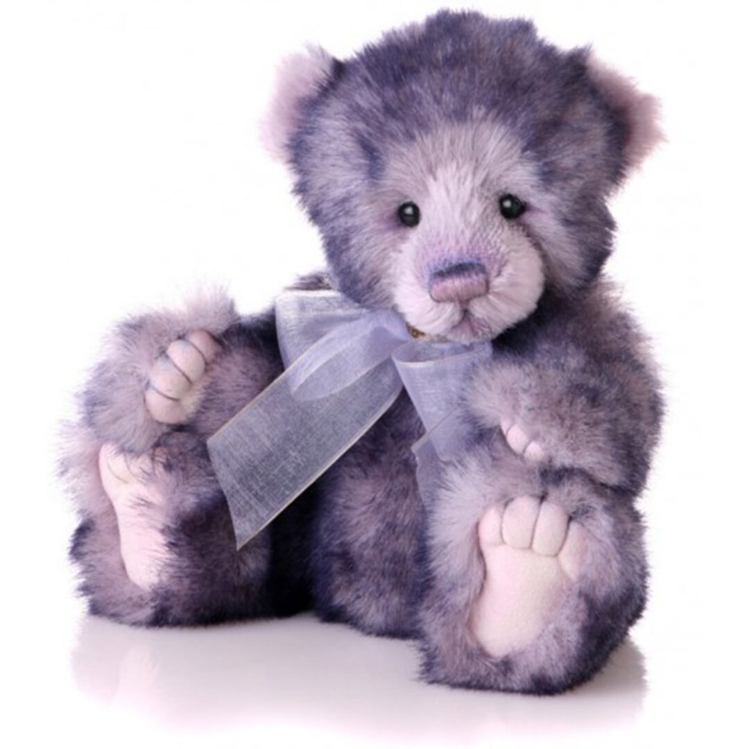 Seren Charlie Bear-min