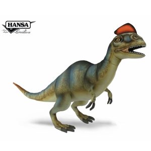 Dilophosaurus Hansa-min