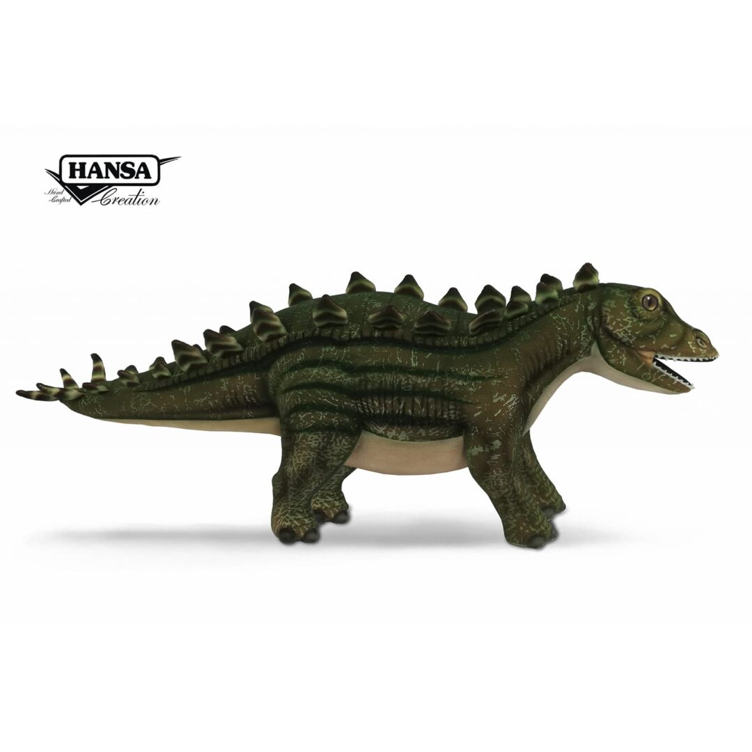 Stegosaurus Hansa-min
