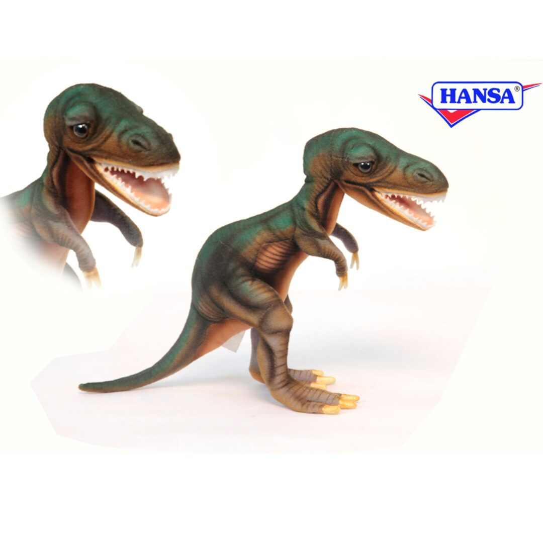T-Rex Hansa.34cm jpg-min