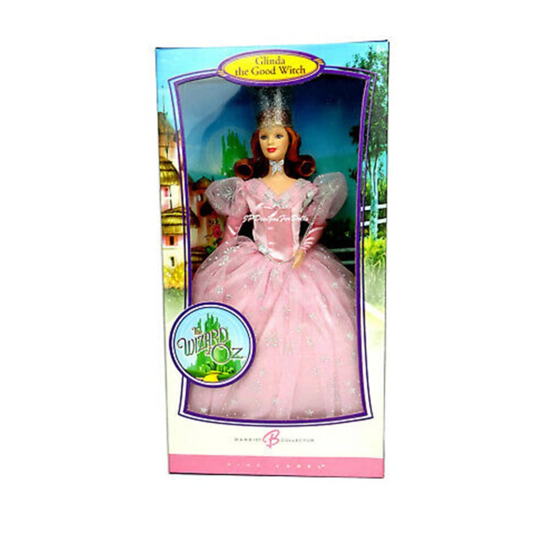 2006-Wizard-of-Oz-Glinda-the-Good-Witch-min