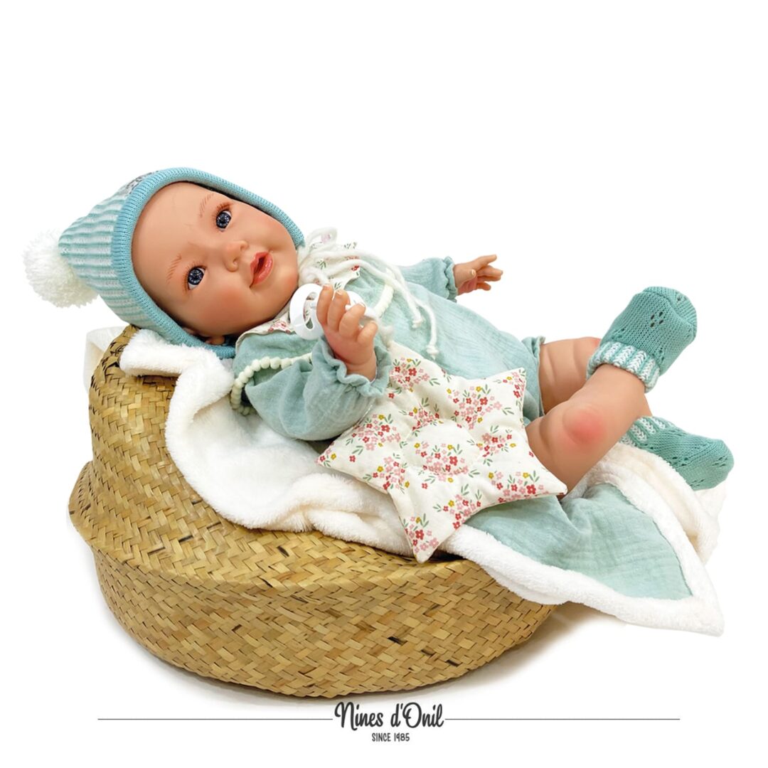 Bryony Reborn Baby Doll Mary Shortle -min (3)